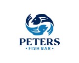 https://www.logocontest.com/public/logoimage/1611276543PETERS FISH BAR 4.jpg